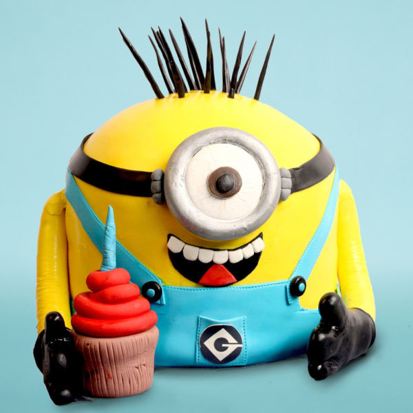 17 Best Minion Gift Ideas for Everyone of 2020 - JoshGoot