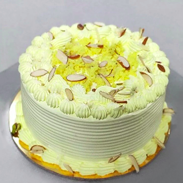 Pistachio – Best Bakery