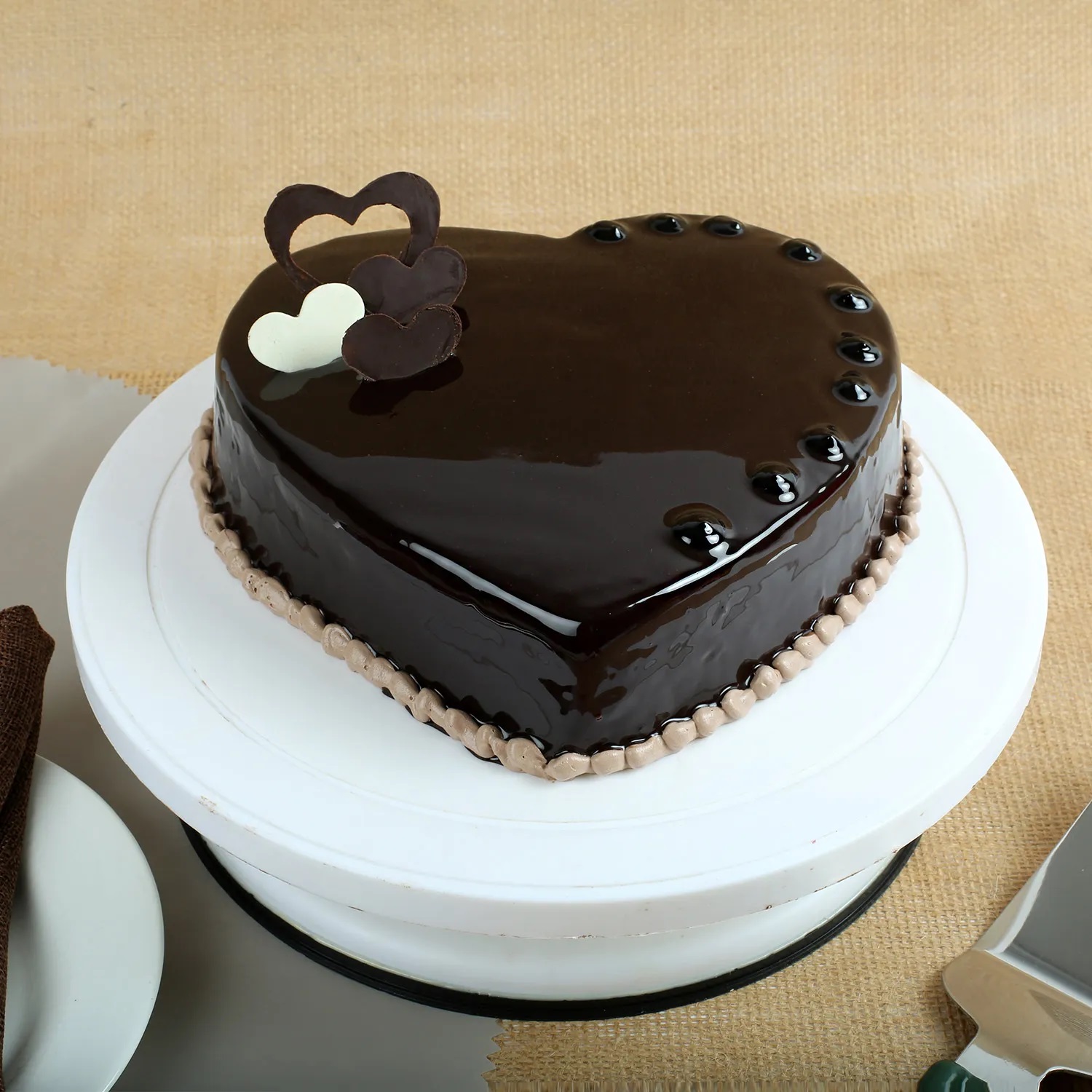Cookies Monster Cake, 24x7 Home delivery of Cake in Gurgaon Sector-37 Part  2, Gurgaon