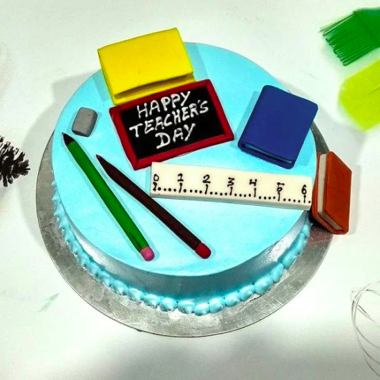 How to Fairly Cut a Cake, According to Math | The Science Explorer